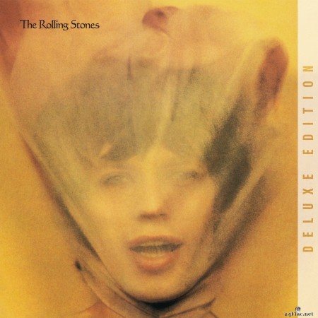The Rolling Stones - Goats Head Soup (Deluxe) (2020) Hi-Res