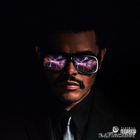 The Weeknd - After Hours (Remixes - Explicit) (2020) Hi-Res