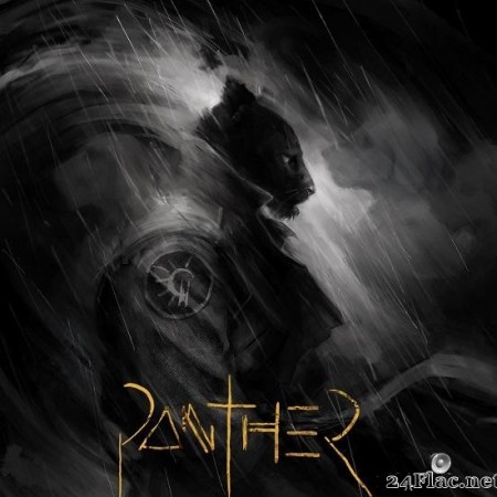 Pain of Salvation - Panther (2020) [FLAC (tracks + .cue)]
