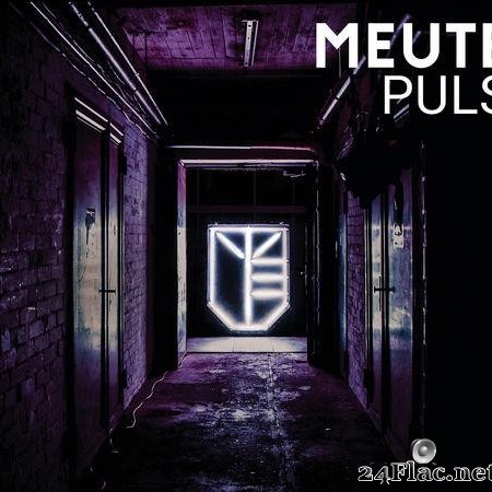 MEUTE - Puls (2020) [FLAC (tracks)]
