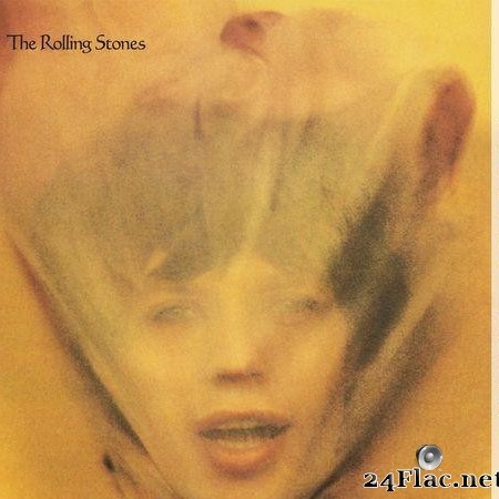 The Rolling Stones - Goats Head Soup (Deluxe)  (2020) [FLAC (tracks)]