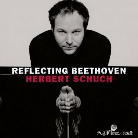 Herbert Schuch - Reflecting Beethoven (2020) Hi-Res