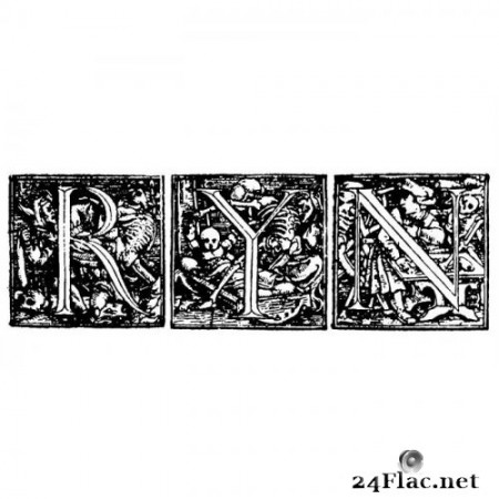 R.Y.N - Relics (Collected Works 2003 - 2011) (2020) Hi-Res