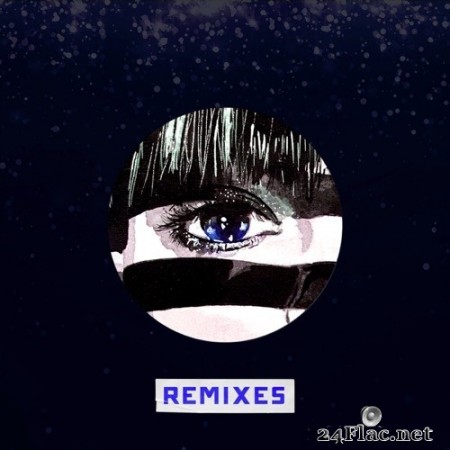 Purple Disco Machine & Sophie and the Giants - Hypnotized (Roosevelt Remix) (Single) (2020) Hi-Res [MQA]