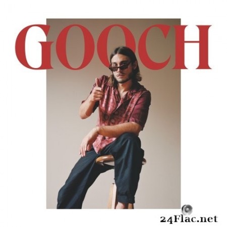 Gooch - Caught Up In You (2020) Hi-Res