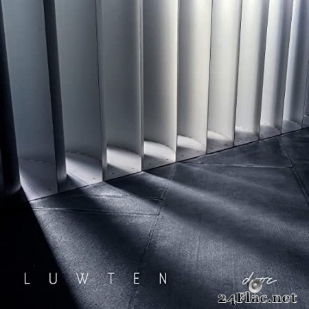 Luwten - Door (2020) Hi-Res