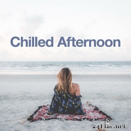 VA - Chilled Afternoon (2020) Hi-Res