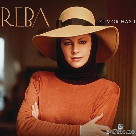 Reba McEntire - Rumor Has It (30th Anniversary Edition) (2020) [FLAC (tracks)]