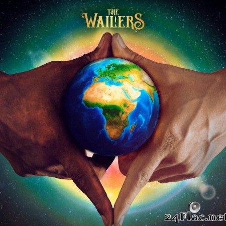 Bob Marley & The Wailers - One World (2020) [FLAC (tracks)]