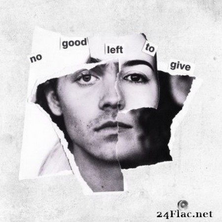 Movements - No Good Left To Give (2020) FLAC