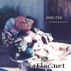 Thomas Bartlett - Shelter (2020) FLAC