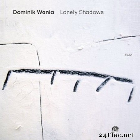 Dominik Wania - Lonely Shadows (2020) Hi-Res + FLAC