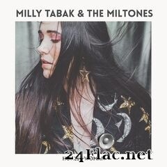 Milly Tabak & The Miltones - Honest Woman (2020) FLAC