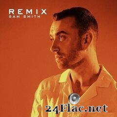 Sam Smith - Remix (2020) FLAC