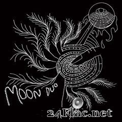 Moon Duo - Escape: Expanded Edition (2020) FLAC