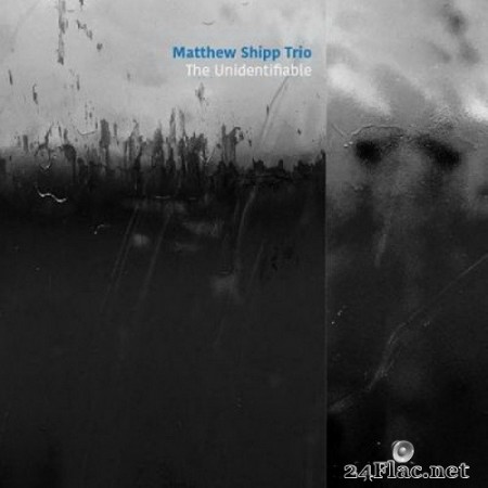 Matthew Shipp Trio - The Unidentifiable (2020) FLAC