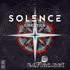 Solence - Direction (2020) FLAC