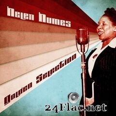 Helen Humes - Golden Selection (Remastered) (2020) FLAC