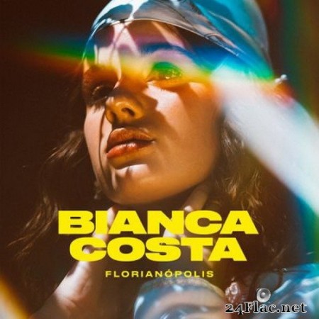 Bianca Costa - Florianópolis (2020) FLAC