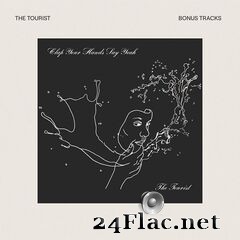 Clap Your Hands Say Yeah - The Tourist (Deluxe Edition) (2020) FLAC