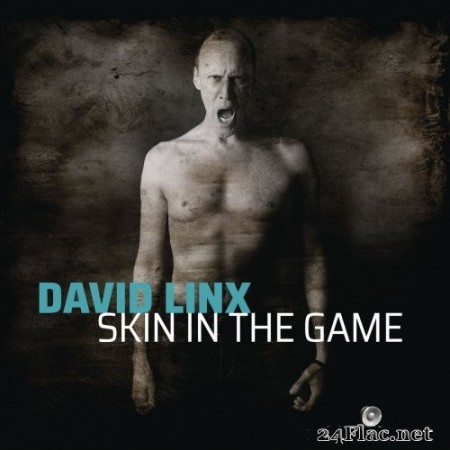 David Linx - Skin in the Game (2020) Hi-Res