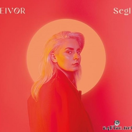 Eivor - Segl (2020) [FLAC (tracks)]