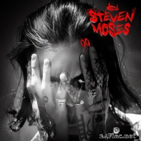 Steven Moses - 99 (2020) Hi-Res