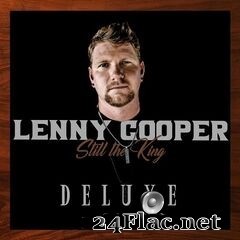 Lenny Cooper - Still the King (Deluxe Edition) (2020) FLAC