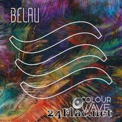 Belau - Colourwave (2020) FLAC