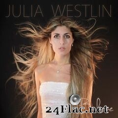 Julia Westlin - Believe (2020) FLAC