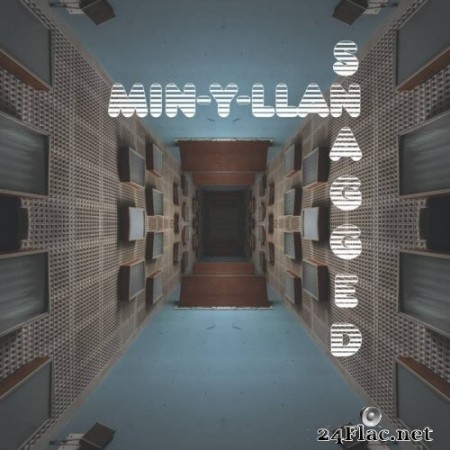 Min-Y-Llan - Snagged (2020) Hi-Res