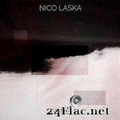 Nico Laska - Gone (2020) FLAC