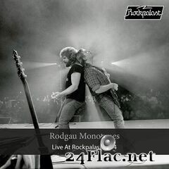 Rodgau Monotones - Live at Rockpalast 1984 (Live, Bochum) (2020) FLAC