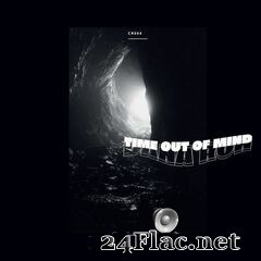 Dana Ruh - Time Out Of Mind (2020) FLAC