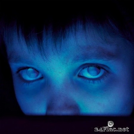 Porcupine Tree - Fear of a Blank Planet (2007/2020) Hi-Res