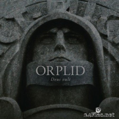 Orplid - Deus Vult (2020) FLAC