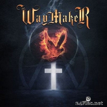 The Waymaker - The Waymaker (2020) FLAC