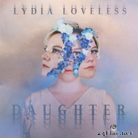 Lydia Loveless - Daughter (2020) FLAC