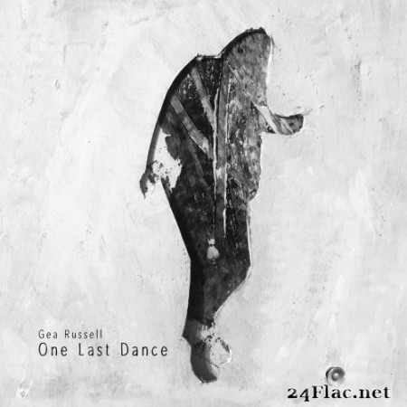 Gea Russell - One Last Dance (2020) Hi-Res