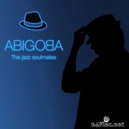 Abigoba - The Jazz Soulmates (2020) Hi-Res