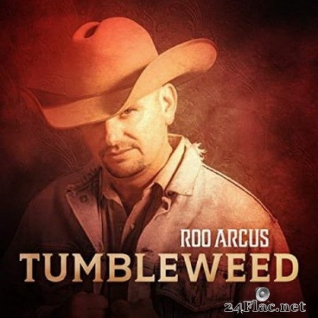 Roo Arcus - Tumbleweed (2020) FLAC