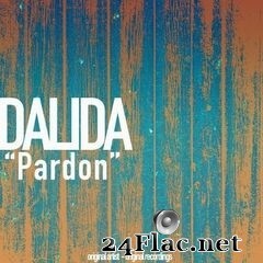 Dalida - Pardon (2020) FLAC