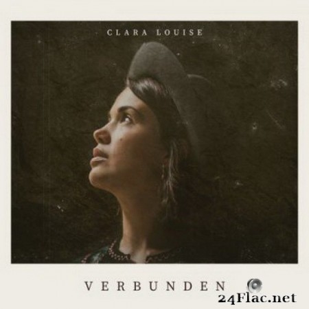Clara Louise - Verbunden (2020) FLAC