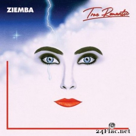 Ziemba - True Romantic (2020) FLAC