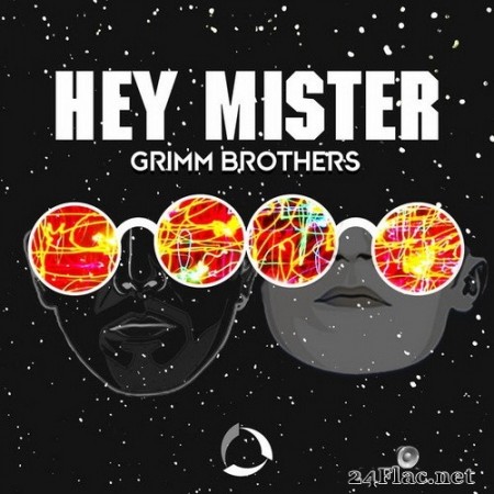 Brothers Grimm - Hey Mister (2020) Hi-Res