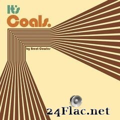 Brent Cowles - It’s Coals. (2020) FLAC