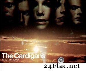 The Cardigans - Gran Turismo (1998) [APE (image + .cue)]