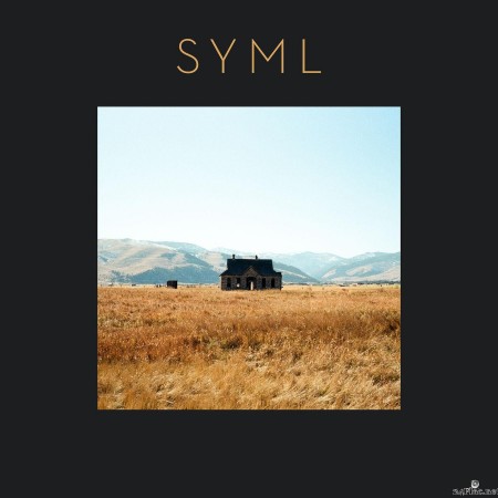 SYML - Symmetry (Single) (2019) [FLAC (tracks)]