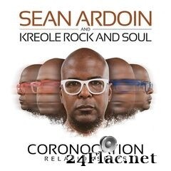 Sean Ardoin - Coronacation Relationships (2020) FLAC
