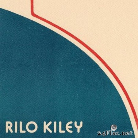 Rilo Kiley - Rilo Kiley (2020) FLAC